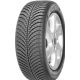 GOODYEAR All Season guma 165/65R14 VEC 4SEASONS G2 79T - 00528886