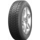 DUNLOP Zimska guma 165/70R14 WI RESPONSE 2 81T - 00528925