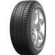 DUNLOP Zimska guma 225/55R18 SP WI SPT 4D 102H XL - 00529088