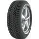 GOODYEAR Zimska guma 255/55R18 ULTRA GRIP 109H ROF - 00529157