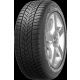 DUNLOP Zimska guma 265/45R20 SP WI SPT 4D 104V NO - 00529436
