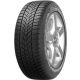DUNLOP Zimska guma 265/45R20 SP WI SPT 4D 104V NO - 00529436