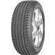 GOODYEAR Letnja guma 185/60R14 EFFIGRIP PERF 82H - 00529675
