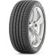 GOODYEAR Letnja guma 255/40R17 EAG F1 ASY 2 94Y FP - 00529774