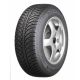 FULDA Zimska guma 185/65R15 KRI MONTERO 3 88T MS - 00531028