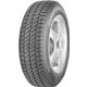SAVA All Season guma 165/70R14 ADAPTO 81T - 00531206