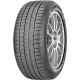 GOODYEAR  guma 285/45R20 EAG F1 ASYMM 2 SUV 112Y XL AO FP - 00531857