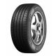 FULDA Letnja guma 235/55R18 ECOCONTROL SUV 100V - 00531928