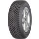 GOODYEAR All Season guma 235/50R17 VEC 4SEASONS 96V FP - 00532079