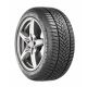 FULDA Zimska guma 225/55R17 KRI CONTROL HP2 101V - 00532201