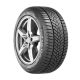 FULDA Zimska guma 245/45R17 KRI CONTROL 99V XLFP - 00532211