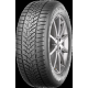 DUNLOP Zimska guma 215/70R16 WINTER SPT5 SUV 100T - 00532348