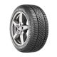 Fulda 215/45R17 KRI CONTROL 91V XL - 00532447