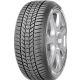 SAVA Zimska guma 215/50R17 ESKIMO HP2 95V XL - 00532471