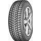 SAVA Zimska guma 255/55R18 ESKIMO SUV2 109H XL - 00532504