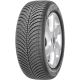 GOODYEAR All Season guma 225/45R17 VECTOR 4SEASONS G2 91V ROF FP - 00533701