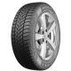 FULDA Zimska guma 195/55R16 KRISTALL CONTROL HP 2 87T - EP2191312