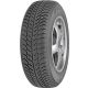 SAVA Zimska guma 175/65R15 ESKIMO S3+ 84T - 00537796