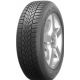 DUNLOP Zimska guma 185/65R15 WI RESPONSE 2 88T - 00539033