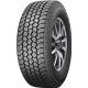 GOODYEAR Letnja guma 235/65R17 WRL AT ADV 108T XL - 00539069