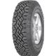 GOODYEAR Letnja guma 255/55R19 WRL DURATRAC 111Q XL - 00539834