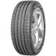 GOODYEAR Letnja guma 265/35R22 EAG F1 ASYMM 3 102W XL T0 FP SCT - 00540816