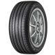 GOODYEAR Letnja guma 195/55R16 EFFIGRIP PERF 2 87H - 00542418