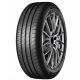 FULDA Letnja guma 195/55R16 ECOCONTROL HP 2 87H - 00542446
