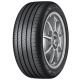 GOODYEAR Letnja guma 205/55R16 EFFIGRIP PERF 2 91W - 00542451