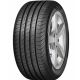 SAVA Letnja guma 185 65R15 INTENSA HP2 88H - 00542506