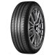 FULDA Letnja guma 185/65R15 ECOCONTROL HP 2 88H - 00542552
