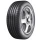 FULDA Letnja guma 215/65R16 ECOCONTROL HP 2 98V - 00542642