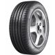 FULDA Letnja guma 205/55R16 ECOCONTROL HP 2 91V - 00542643