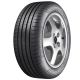 FULDA Letnja guma 215/55R16 ECOCONTROL HP 2 93H - 00542654