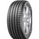 GOODYEAR Letnja guma 235/50R19 EAG F1 ASY3 SUV 99V - 00543337