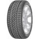 GOODYEAR Zimska guma 245/35R20 UG PERF G1 95V NA0 - 00544265