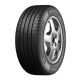 FULDA Letnja guma 235/60R17 ECOCONTROL SUV 102V - 00545127