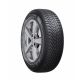 FULDA All Season guma 225/65R17 MULTICONTROL SUV 102 - 00545656