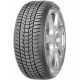 SAVA Zimska guma 205/50R17 ESKIMO HP2 93V XL FP - 00545955