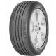GOODYEAR Letnja guma 195/50R15 EFFIGRIP PERF 82H - 00546183