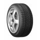 FULDA Zimska guma 195/60R16 KRI CONTROL HP 89H - 00546403