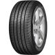 SAVA  guma 195/55R16 INTENSA HP 2 87H - 00547064