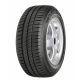 KELLY Letnja guma 185/65R15 HP 88H - 00548090