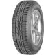 SAVA Letnja guma 195/50R15 INTENSA HP 82H - 00548281
