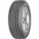 SAVA Letnja guma 175/65R14 INTENSA HP 82H - 00548353
