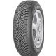 GOODYEAR Zimska guma 185/55R15 UG 9+ MS 82T - 00548568