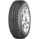 SAVA Letnja guma 195/65R15 PERFECTA 91T - 00549506