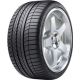 GOODYEAR Letnja guma 215/35R18 EAG F1 ASYMM 84W XL FP - 00549836
