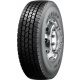 DUNLOP Vodeća guma 315/80R22.5 SP 362 156/150L - 00568216