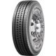 DUNLOP Vodeća guma 205/75R17.5 SP346 124/122M - 00569031